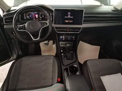 Volkswagen Tiguan X Facelift 330TSI FWD Flagship - ფოტო 9