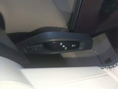 Xiaomi YU7 Rear-Wheel Drive Long-Range Edition - ფოტო 12