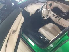Xiaomi YU7 Rear-Wheel Drive Long-Range Edition - ფოტო 14