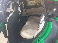 Xiaomi YU7 Rear-Wheel Drive Long-Range Edition - ფოტო 15
