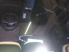 Xiaomi YU7 Rear-Wheel Drive Long-Range Edition - ფოტო 16
