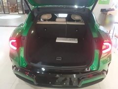 Xiaomi YU7 Rear-Wheel Drive Long-Range Edition - ფოტო 17