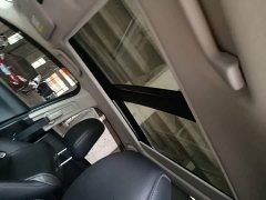 Honda Vezel 1.5L CVT Pioneer Edition - ფოტო 16