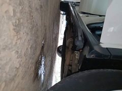 Honda Vezel 1.5L CVT Pioneer Edition - ფოტო 19