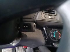 Honda Vezel 1.5L CVT Pioneer Edition - ფოტო 7