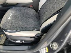 BYD Qin Plus DM-i 120KM Flagship - ფოტო 14