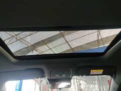 BYD Qin Plus DM-i 120KM Flagship - ფოტო 17