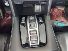 Honda UR-V 370TURBO 2WD Elegant Edition - photo 13