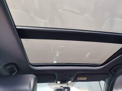 Honda UR-V 370TURBO 2WD Elegant Edition - photo 17
