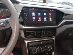 Volkswagen Tujia 1.5L Automatic Comfort Edition - photo 12