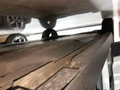 Volkswagen Tujia 1.5L Automatic Comfort Edition - photo 20