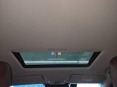 BYD Cannon 2.0T Passenger Global Edition Automatic Gasoline 4WD Premium Standard Box GW4C20B - ფოტო 17