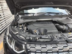 Land Rover Discovery Sport 249PS R-Dynamic Performance Edition - ფოტო 18