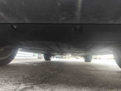 Land Rover Discovery Sport 249PS R-Dynamic Performance Edition - ფოტო 20