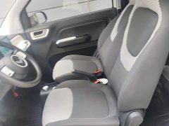 Wuling Hongguang MINIEV Third Generation 215km Youth Edition - photo 14