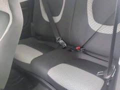 Wuling Hongguang MINIEV Third Generation 215km Youth Edition - photo 16