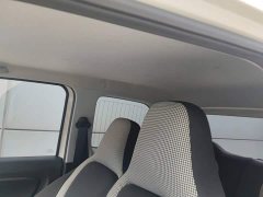 Wuling Hongguang MINIEV Third Generation 215km Youth Edition - photo 17