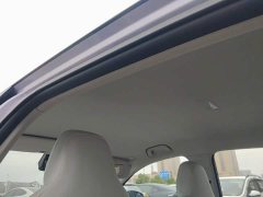 Geely Star Wish 410km Explorer Edition - ფოტო 17
