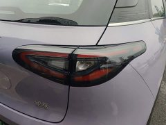 Geely Star Wish 410km Explorer Edition - ფოტო 7