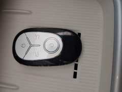Geely Star Wish 410km Explorer Edition - ფოტო 8
