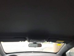 BYD Qin PLUS DM-i Smart Drive 128KM Entry-Level - ფოტო 17