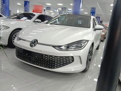 Volkswagen Lingdu L 280TSI DSG Spicy Edition - ფოტო 1