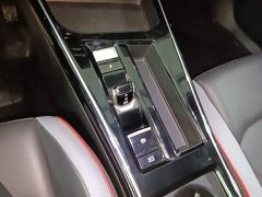 Volkswagen Lingdu L 280TSI DSG Spicy Edition - ფოტო 13