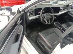 Volkswagen Lingdu L 280TSI DSG Spicy Edition - ფოტო 15