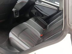 Volkswagen Lingdu L 280TSI DSG Spicy Edition - ფოტო 16