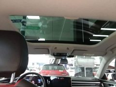 Volkswagen Lingdu L 280TSI DSG Spicy Edition - ფოტო 17