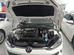 Volkswagen Lingdu L 280TSI DSG Spicy Edition - ფოტო 19