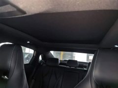 BYD Seal 06 EV 545KM Deluxe Edition - ფოტო 17