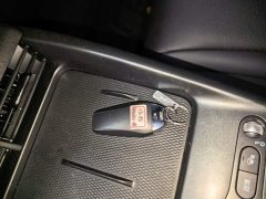 BYD Seal 06 EV 545KM Deluxe Edition - ფოტო 8
