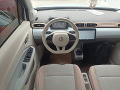 Leapmotor T03 310 Comfort Edition - ფოტო 10