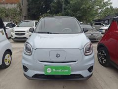 Leapmotor T03 310 Comfort Edition - ფოტო 2