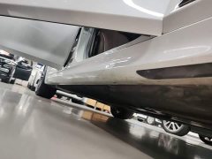 BMW 5 Series Facelift 530Li Premier M Sport Package - ფოტო 20