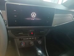 Volkswagen Bora 1.5L Automatic Comfort Limited Edition - ფოტო 12
