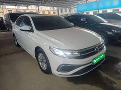 Volkswagen Bora 1.5L Automatic Comfort Limited Edition - ფოტო 3