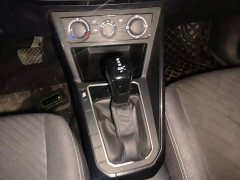 Volkswagen Lavida Sharp 1.5L Automatic New Yi Edition - ფოტო 13
