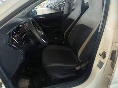 Volkswagen Lavida Sharp 1.5L Automatic New Yi Edition - ფოტო 14