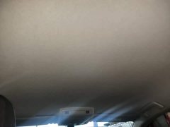 Volkswagen Lavida Sharp 1.5L Automatic New Yi Edition - ფოტო 17
