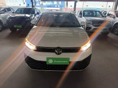 Volkswagen Lavida Sharp 1.5L Automatic New Yi Edition - ფოტო 2