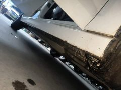 Volkswagen Lavida Sharp 1.5L Automatic New Yi Edition - ფოტო 20