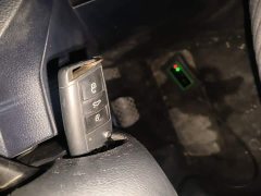 Volkswagen Lavida Sharp 1.5L Automatic New Yi Edition - ფოტო 8