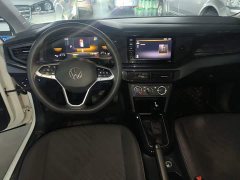 Volkswagen Lavida Sharp 1.5L Automatic New Yi Edition - ფოტო 9