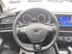 Volkswagen Jetta VS5 280TSI Automatic Aspiration Edition - ფოტო 10