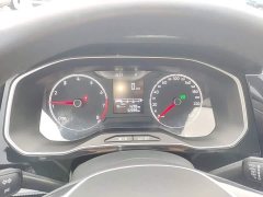 Volkswagen Jetta VS5 280TSI Automatic Aspiration Edition - ფოტო 11