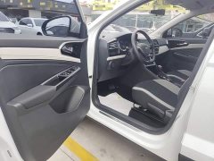 Volkswagen Jetta VS5 280TSI Automatic Aspiration Edition - ფოტო 15