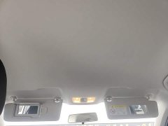 Volkswagen Jetta VS5 280TSI Automatic Aspiration Edition - ფოტო 17