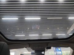 Nissan Qashqai 2.0L CVT Luxury - ფოტო 17
